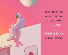 Sveikata, gydymas - Psichologinis konsultavimas pagal Ket - 2