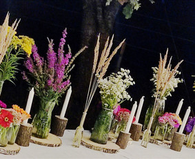 Švenčių dekoravimas, Renginių koordinavimas bei Planavimas. / Šarlota Decor / Darbų pavyzdys ID 3530807