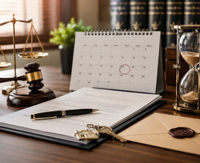 Įmonių, verslo teisės paslaugos - Advokato teisinės paslaugos (legal services) - 4