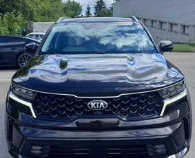 Automobilių poliravimas, priežiūra - Ravento Detailing &ndash; automobilių poliravimas - cheminis valy - 3