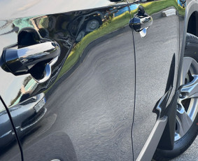 Automobilių poliravimas, priežiūra - Ravento Detailing &ndash; automobilių poliravimas - cheminis valy - 4