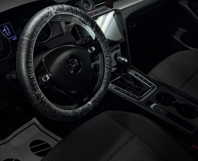 Ravento Detailing – automobilių poliravimas - cheminis valy / Ravento Detailing / Darbų pavyzdys ID 4495457