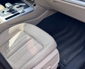 Ravento Detailing – automobilių poliravimas - cheminis valy / Ravento Detailing / Darbų pavyzdys ID 4495461