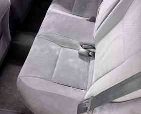 Ravento Detailing – automobilių poliravimas - cheminis valy / Ravento Detailing / Darbų pavyzdys ID 4495463
