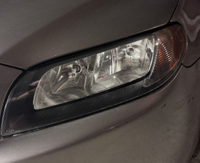 Ravento Detailing – automobilių poliravimas - cheminis valy / Ravento Detailing / Darbų pavyzdys ID 4495489