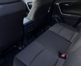 Ravento Detailing – automobilių poliravimas - cheminis valy / Ravento Detailing / Darbų pavyzdys ID 4495497