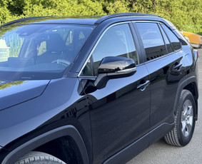 Automobilių poliravimas, priežiūra - Ravento Detailing &ndash; automobilių poliravimas - cheminis valy - 2