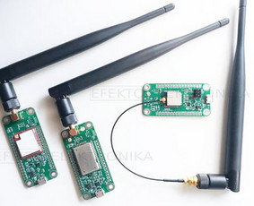 Elektroninių įrenginių kūrimas ir remontas - Elektronikos projektavimas, Pcb gamyba, surinkimas Pcba - 4