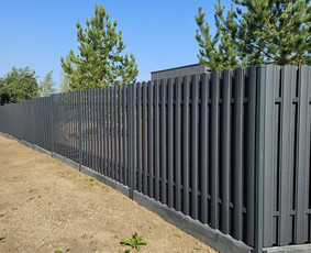 Karkasinių namų statyba - Įvairūs statybos darbai - 2
