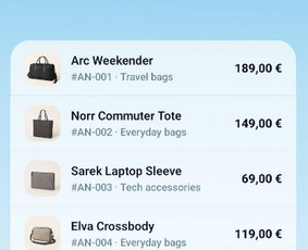 Programuotojai - Programinės įrangos kūrimas, web programavimas - 4