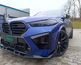 Autoservisai, automobilių remontas - Stiklu tamsinimas - 4