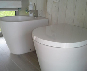 Santechnikos ir švok darbai / Santechnikos darbai / Darbų pavyzdys ID 4495927