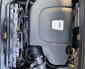 Salono valymas (sausas) - Variklių plovimas I Automobilių plovimas I Cheminis valymas - 4