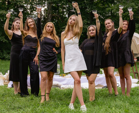 Mergvakario fotosesija - Profesionali fotografė Vilniuje - 3