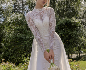 Profesionali fotografė Vilniuje / Greta V. / Darbų pavyzdys ID 4496409