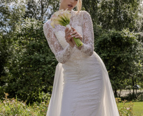Profesionali fotografė Vilniuje / Greta V. / Darbų pavyzdys ID 4496411
