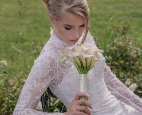 Profesionali fotografė Vilniuje / Greta V. / Darbų pavyzdys ID 4496417