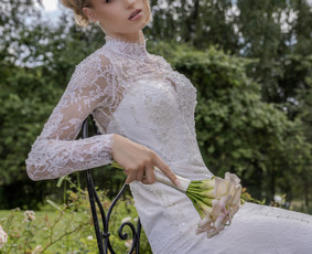 Profesionali fotografė Vilniuje / Greta V. / Darbų pavyzdys ID 4496419