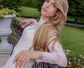 Profesionali fotografė Vilniuje / Greta V. / Darbų pavyzdys ID 4496421