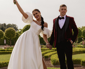Profesionali fotografė Vilniuje / Greta V. / Darbų pavyzdys ID 4496423