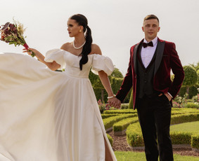 Nuotraukų redagavimas - Profesionali fotografė Vilniuje - 4