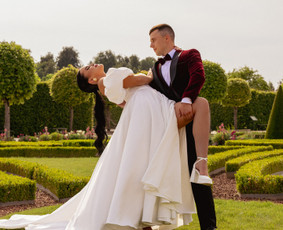 Nuotraukų redagavimas - Profesionali fotografė Vilniuje - 3