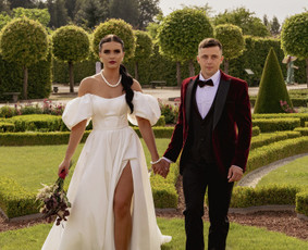 Nuotraukų redagavimas - Profesionali fotografė Vilniuje - 1