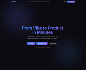 HTML/CSS kodavimas - Verslo procesų skaitmenizavimas ir individualios sistemos - 3
