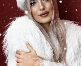 Nuotraukų redagavimas - Profesionali fotografė Vilniuje - 1