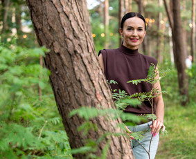 Fotografė Palangoje / Zivile Latakaite / Darbų pavyzdys ID 4496753