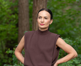 Fotografė Palangoje / Zivile Latakaite / Darbų pavyzdys ID 4496757
