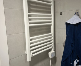 IKEA baldų surinkimas - Profesionalus Meistras į Namus - 2