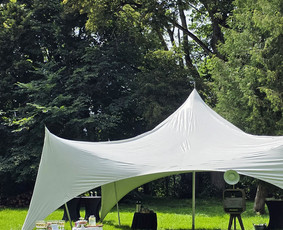 "Saldus Taip" šampano-vaišių staliukai / Saldus Taip / Darbų pavyzdys ID 4497489