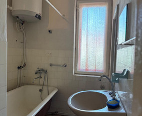 Vidaus apdaila nuo projekto iki rakto / Vidaus apdaila Klaipėda / Darbų pavyzdys ID 4497527