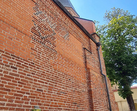 "Saldus Taip" šampano-vaišių staliukai / Saldus Taip / Darbų pavyzdys ID 4497643