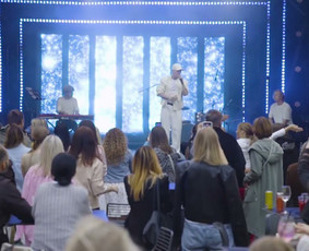 Video klipų kūrimas - Video kūrimas renginiams, verslui ir socialiniams tinklams - 1
