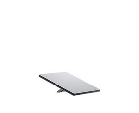 Įvairios technikos nuoma - Starlink Mini nuoma - 1