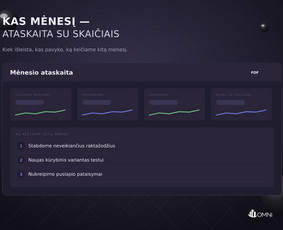 Google Ads reklama - Google ir Facebook reklama - prenumerata nuo 199 &euro;/mėn. - 2