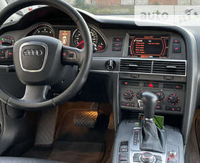 Automobilių nuoma - Аренда автомобилей - 3