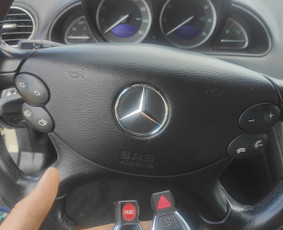 Buitinės paslaugos - Automobilių raktų gamyba ir programavimas - 3