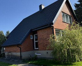 NT brokeris - ekspertas / Dainius Klišys / Darbų pavyzdys ID 4498415