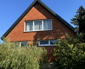 NT brokeris - ekspertas / Dainius Klišys / Darbų pavyzdys ID 4498419