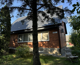 NT brokeris - ekspertas / Dainius Klišys / Darbų pavyzdys ID 4498421