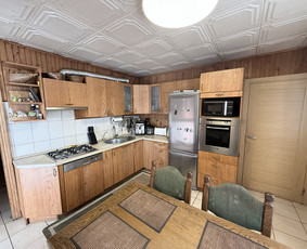 NT brokeris - ekspertas / Dainius Klišys / Darbų pavyzdys ID 4498423