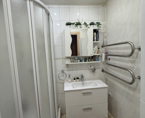NT brokeris - ekspertas / Dainius Klišys / Darbų pavyzdys ID 4498425