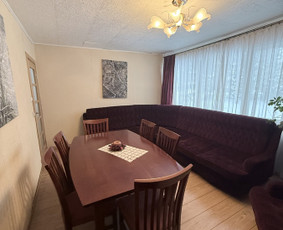 NT brokeris - ekspertas / Dainius Klišys / Darbų pavyzdys ID 4498427