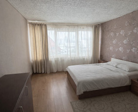 NT brokeris - ekspertas / Dainius Klišys / Darbų pavyzdys ID 4498429