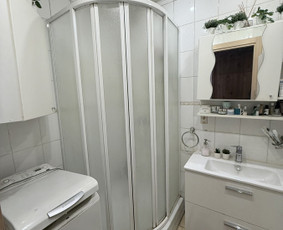 NT brokeris - ekspertas / Dainius Klišys / Darbų pavyzdys ID 4498431