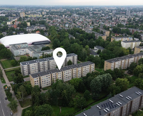 NT brokeris - ekspertas / Dainius Klišys / Darbų pavyzdys ID 4498465