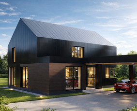 Architektai, projektavimas - Statinių projektavimas ir konsultavimas - 4